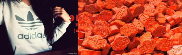 apvp Киреевск