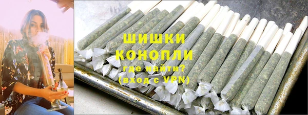 прущие крисы Киренск