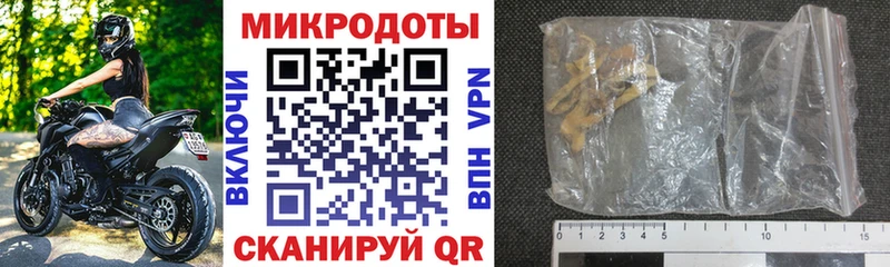 Псилоцибиновые грибы MAGIC MUSHROOMS  Купить где  Магас 